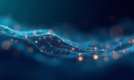 Claude Skills vs Custom GPTs vs Gemini Gems: Reusable AI Workflows for SEO Teams (2026)
