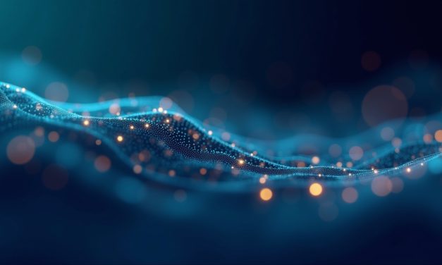 Claude Skills vs Custom GPTs vs Gemini Gems: Reusable AI Workflows for SEO Teams (2026)