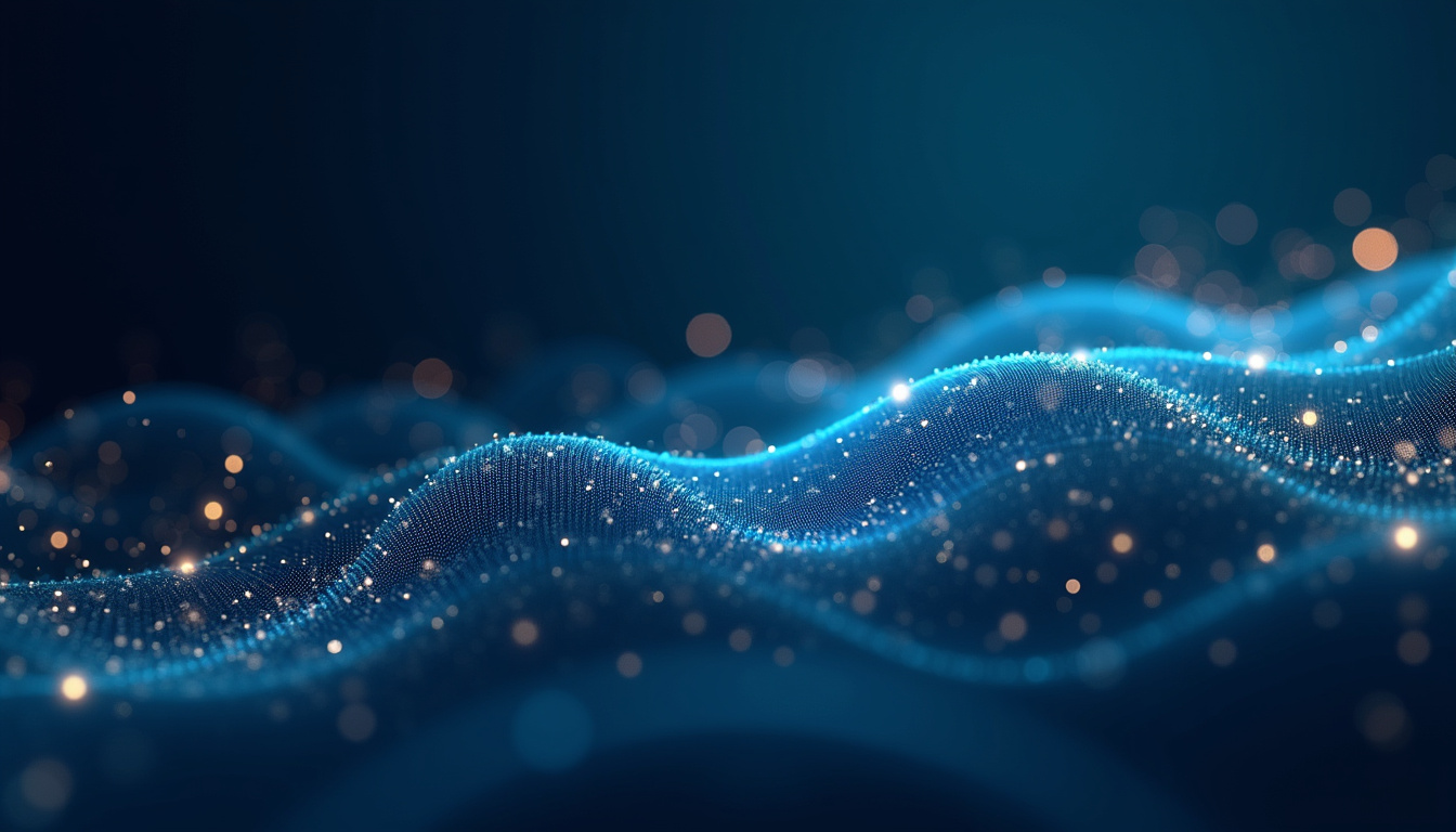 Claude Skills vs Custom GPTs vs Gemini Gems: Reusable AI Workflows for SEO Teams (2026) 1 What Actually Distinguishes These Three Under the Hood