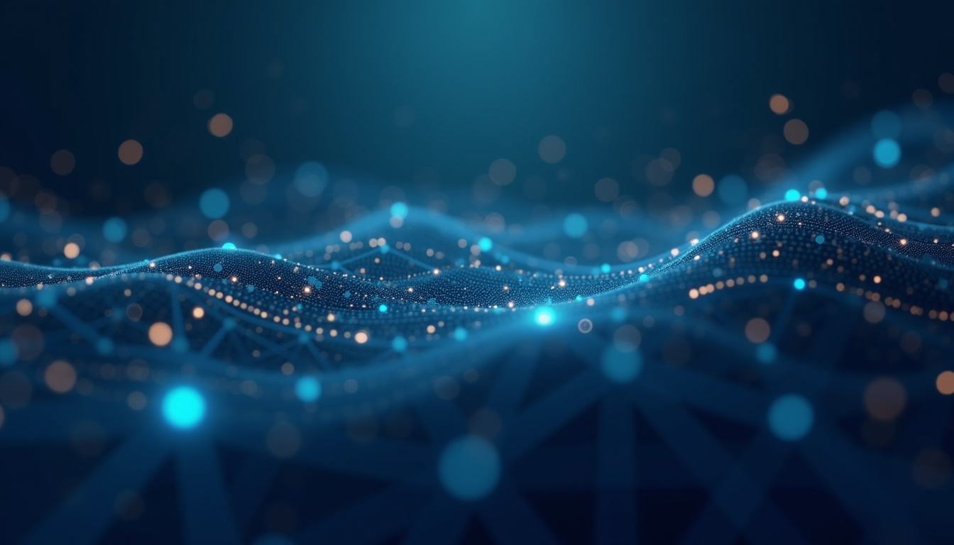 Claude Skills vs Custom GPTs vs Gemini Gems: Reusable AI Workflows for SEO Teams (2026) 2 Custom GPTs: Best for Persona-Driven, Conversational Tasks