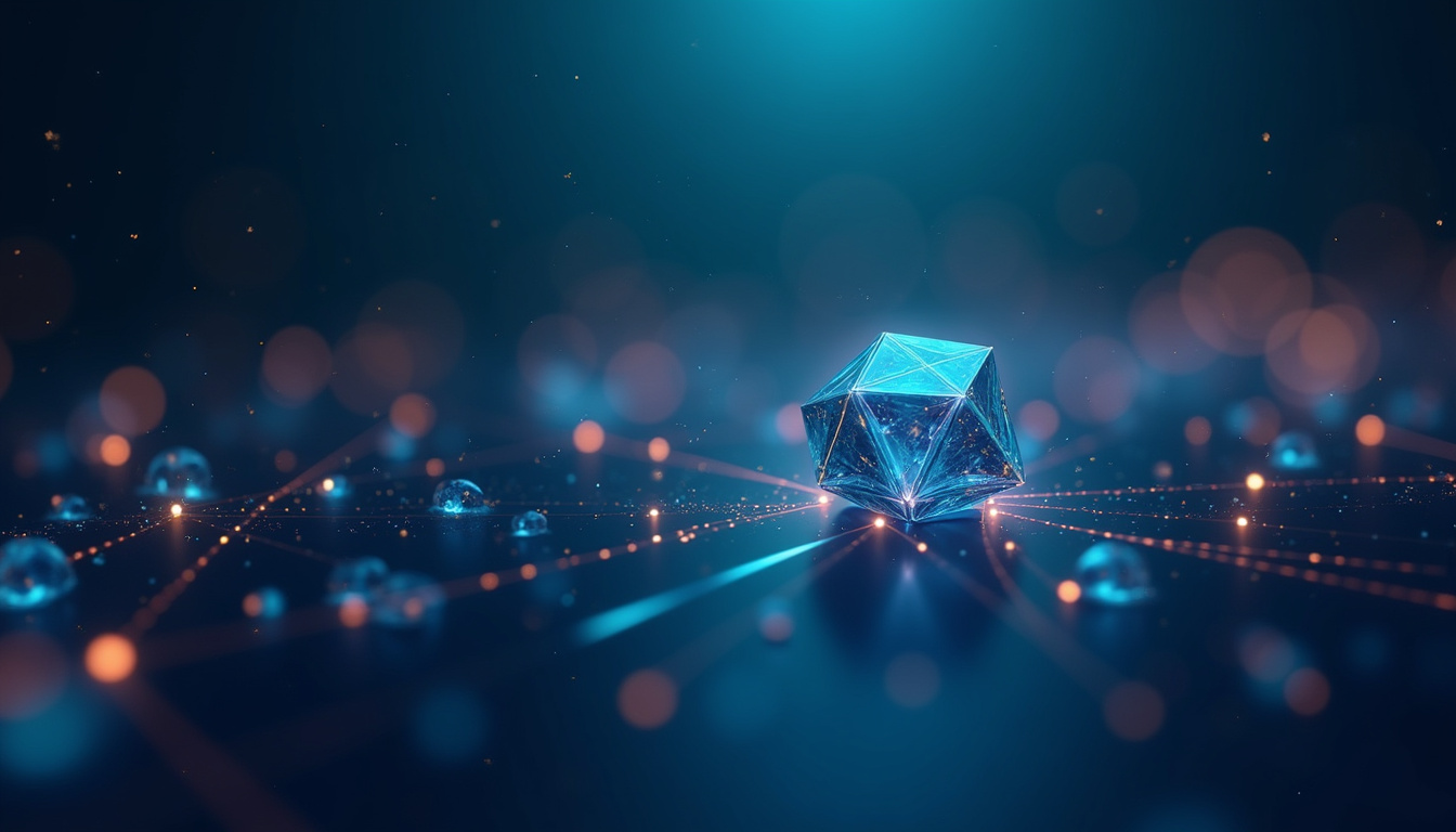 Claude Skills vs Custom GPTs vs Gemini Gems: Reusable AI Workflows for SEO Teams (2026) 3 Gemini Gems: The Lightest Option, Fine for Simple Repeats