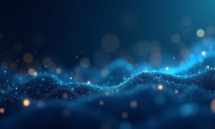 How I Use the GSC searchAnalytics API, Screaming Frog, and Claude to Catch 90-Day Content Decay Before Rankings Fall Out of the Top 10