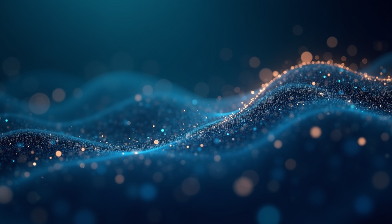 What Counts as Content Decay Versus Normal Ranking Noise?