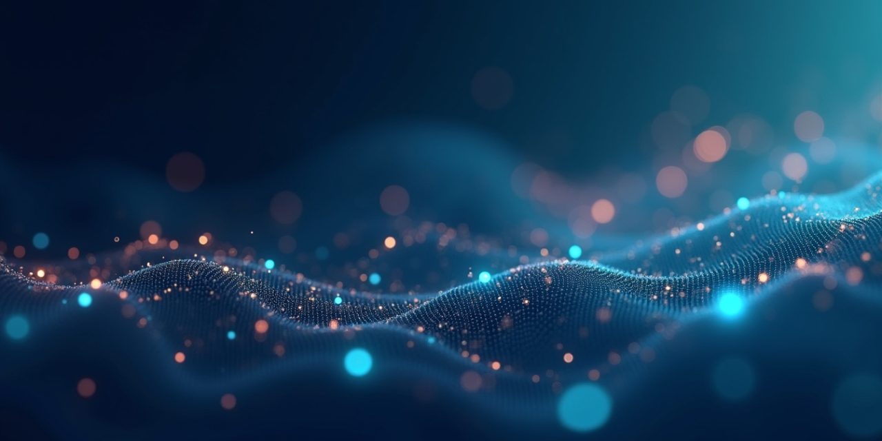 DataForSEO API vs Ahrefs API vs Semrush API: Picking a Data Source for AI SEO Agents (2026)