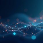 DataForSEO API vs Ahrefs API vs Semrush API: Picking a Data Source for AI SEO Agents (2026)