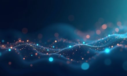 DataForSEO API vs Ahrefs API vs Semrush API: Picking a Data Source for AI SEO Agents (2026)
