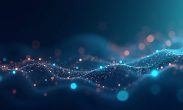 DataForSEO API vs Ahrefs API vs Semrush API: Picking a Data Source for AI SEO Agents (2026)
