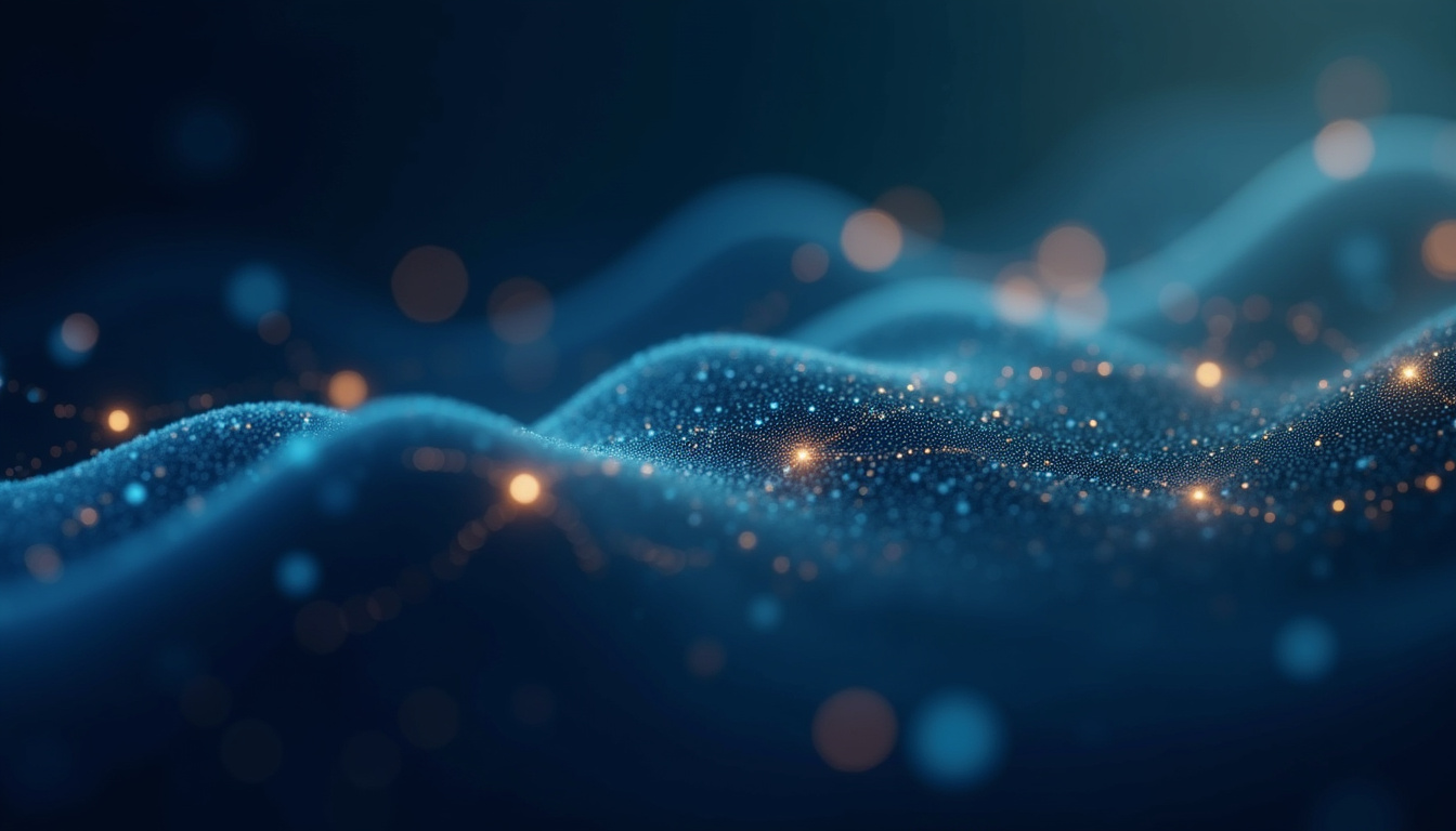 Why Pricing Model Matters More Than Feature Count for an Agent