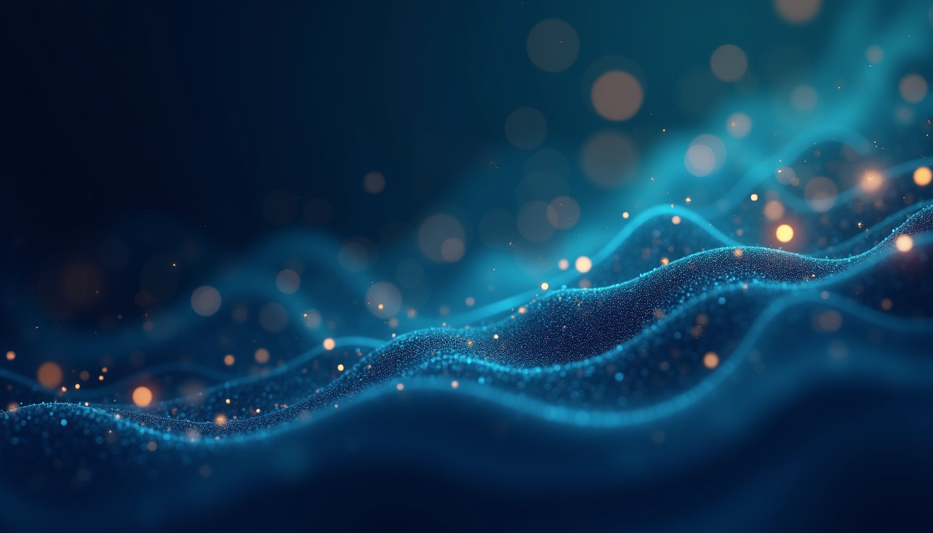 DataForSEO: Async Batching Is the Feature That Matters for Agents