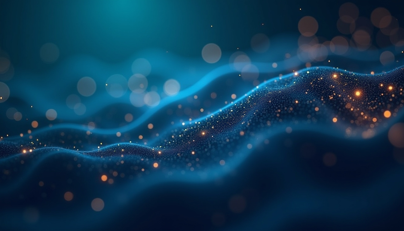 Ahrefs API: The Deepest Backlink Graph, With the Tightest API Gate