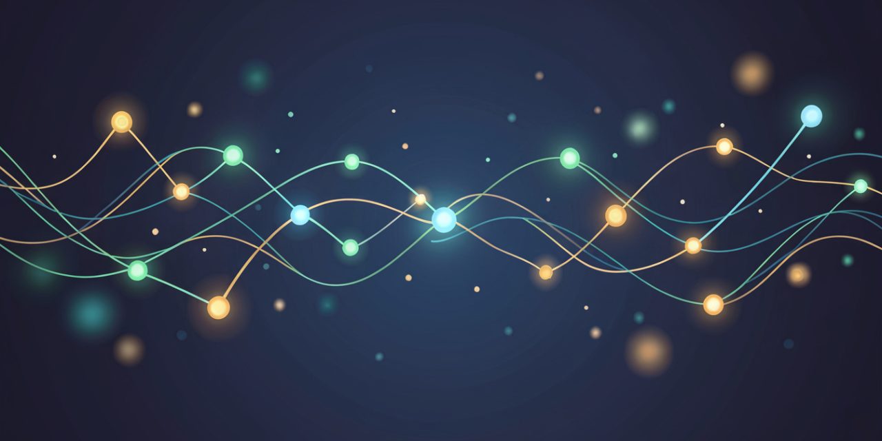 DeepL vs GPT-4o vs Claude for Multilingual SEO: I Localized One Article Into 4 Languages (2026)