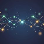 DeepL vs GPT-4o vs Claude for Multilingual SEO: I Localized One Article Into 4 Languages (2026)