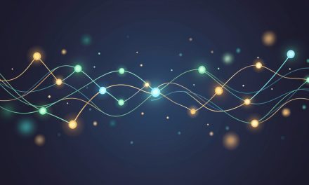 DeepL vs GPT-4o vs Claude for Multilingual SEO: I Localized One Article Into 4 Languages (2026)
