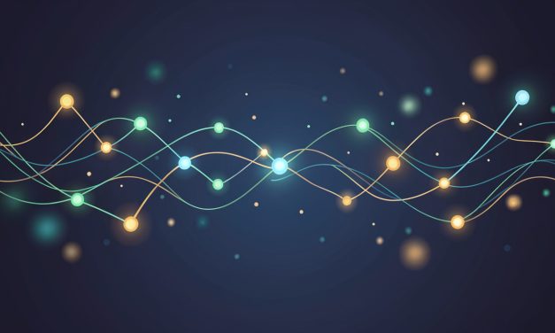 DeepL vs GPT-4o vs Claude for Multilingual SEO: I Localized One Article Into 4 Languages (2026)