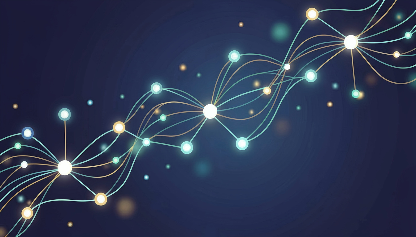 How did the three tools handle keyword phrasing differently?