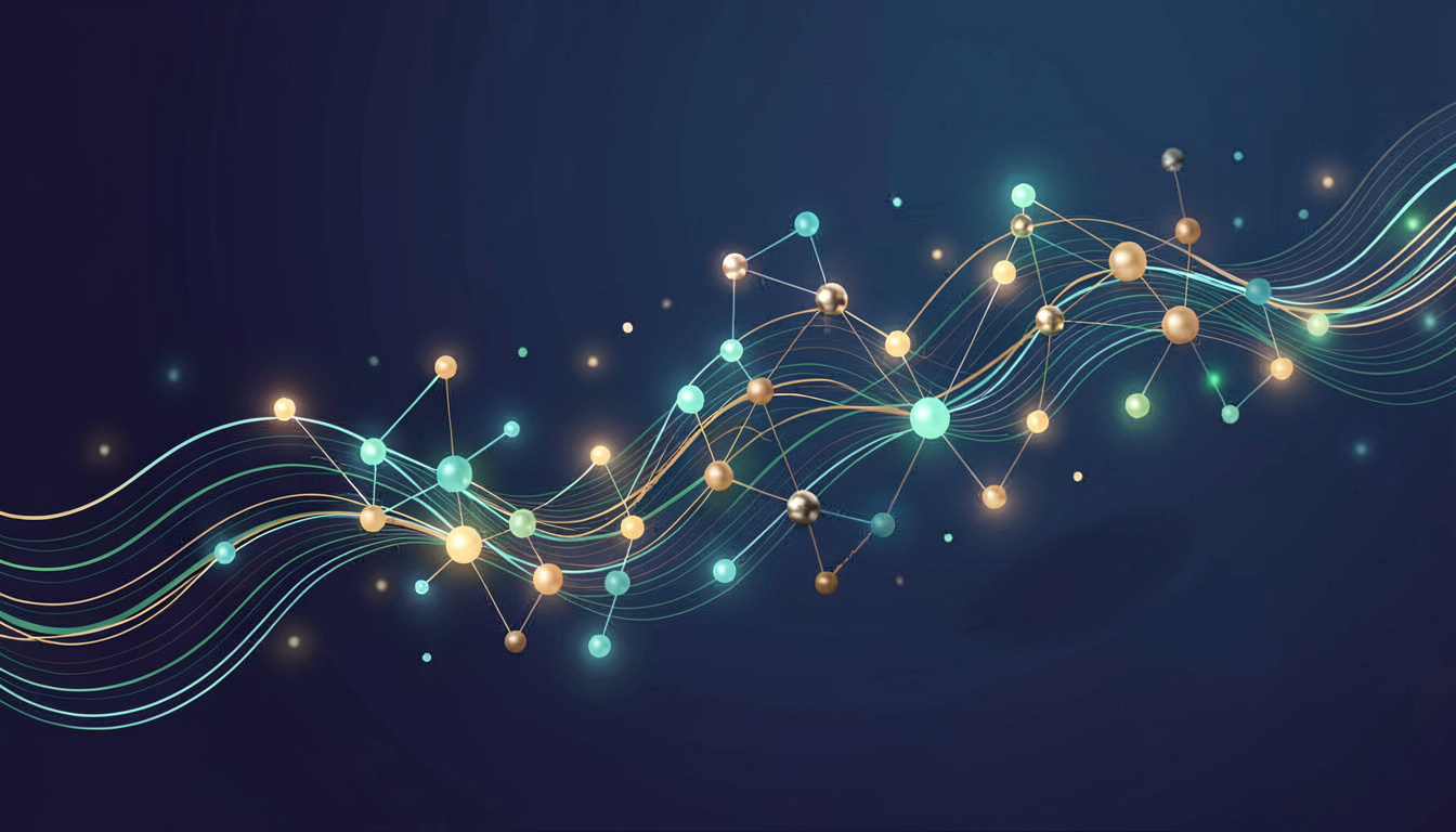 Which language exposed the most machine-translation tells?