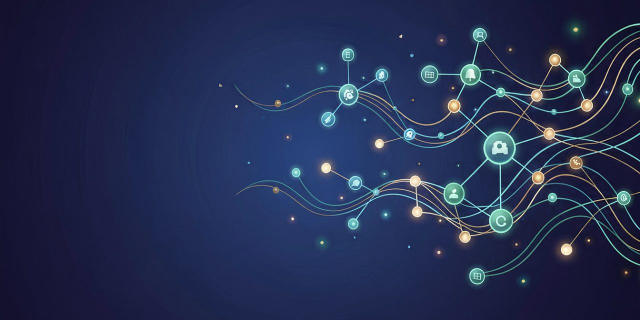 Github Actions Ai Content Pipeline WordPress Claude 2026
