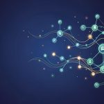 Github Actions Ai Content Pipeline WordPress Claude 2026