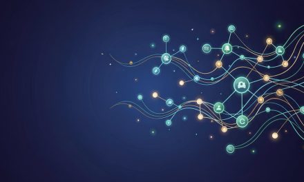 Github Actions Ai Content Pipeline WordPress Claude 2026