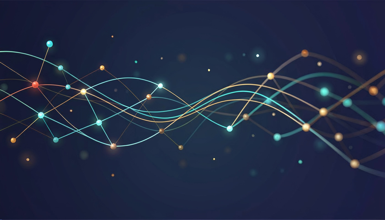 How Do You Store the Anthropic API Key and WordPress Password Securely?
