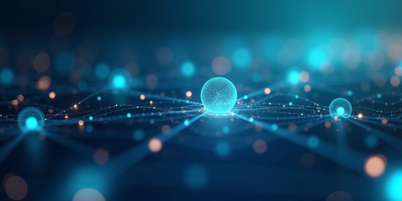 Google’s Indexing API Only Covers JobPosting and BroadcastEvent: What Actually Gets Bing, Yandex, and Naver Crawling Faster in 2026