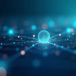 Google’s Indexing API Only Covers JobPosting and BroadcastEvent: What Actually Gets Bing, Yandex, and Naver Crawling Faster in 2026