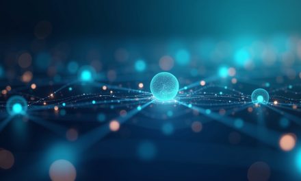 Google’s Indexing API Only Covers JobPosting and BroadcastEvent: What Actually Gets Bing, Yandex, and Naver Crawling Faster in 2026