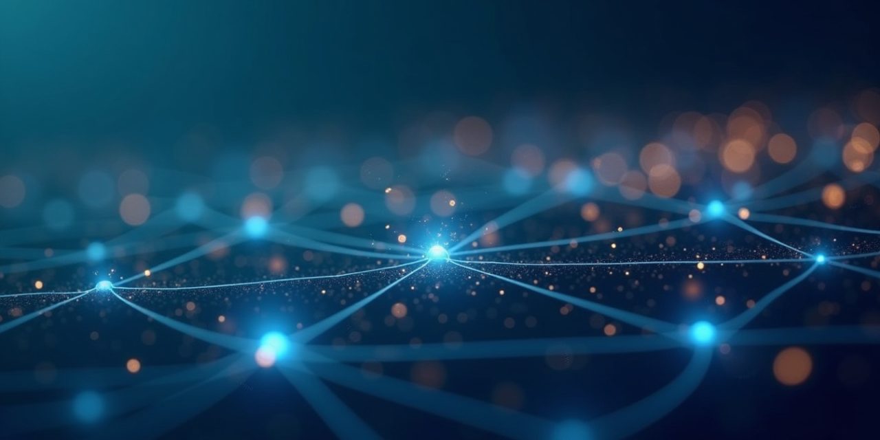 Google’s Indexing API Only Covers JobPosting and BroadcastEvent: What Actually Gets Bing, Yandex, and Naver Crawling Faster in 2026