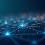 Google’s Indexing API Only Covers JobPosting and BroadcastEvent: What Actually Gets Bing, Yandex, and Naver Crawling Faster in 2026