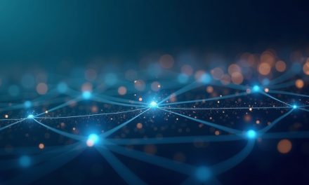 Google’s Indexing API Only Covers JobPosting and BroadcastEvent: What Actually Gets Bing, Yandex, and Naver Crawling Faster in 2026