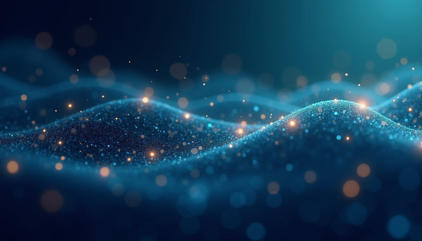 Google's Indexing API Only Covers JobPosting and BroadcastEvent: What Actually Gets Bing, Yandex, and Naver Crawling Faster in 2026 1 What Does "Faster Indexing" Actually Mean?