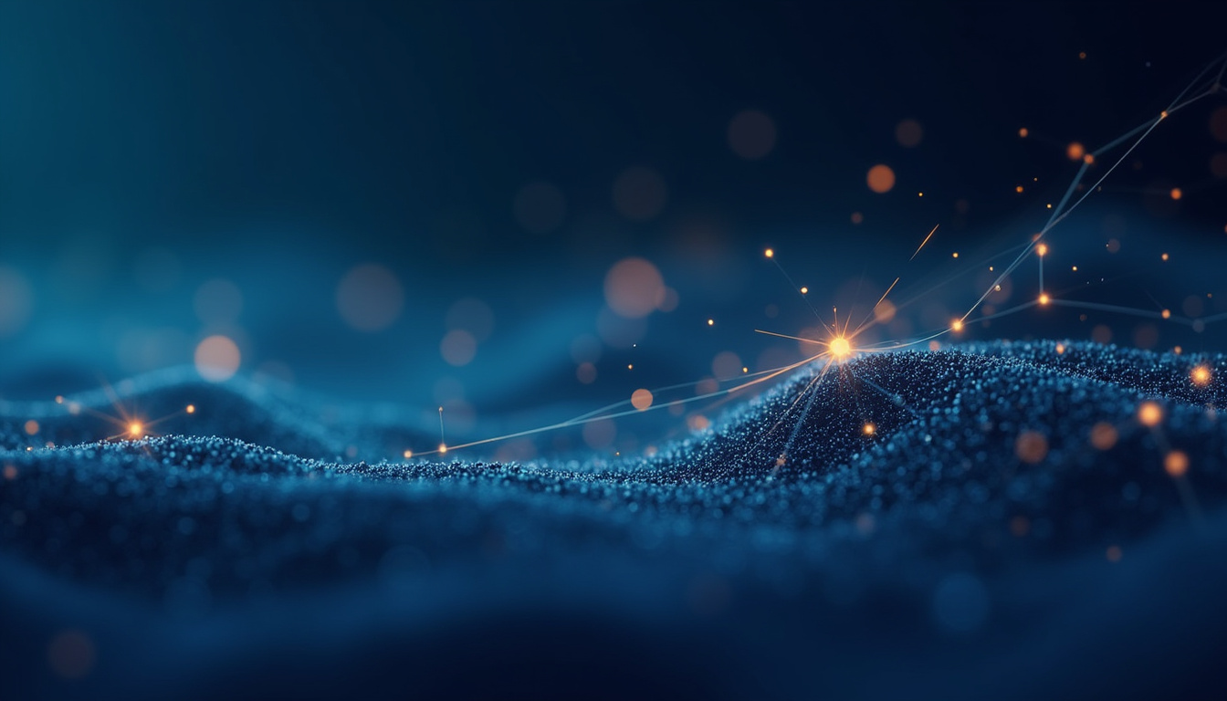 Google's Indexing API Only Covers JobPosting and BroadcastEvent: What Actually Gets Bing, Yandex, and Naver Crawling Faster in 2026 2 What Is Google's Indexing API Actually For?
