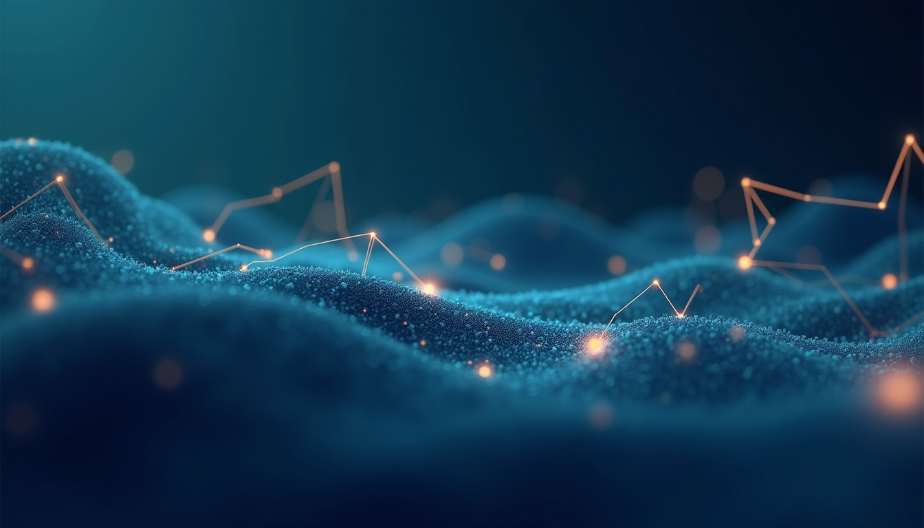 Google's Indexing API Only Covers JobPosting and BroadcastEvent: What Actually Gets Bing, Yandex, and Naver Crawling Faster in 2026 3 Why Doesn't Google Support IndexNow?