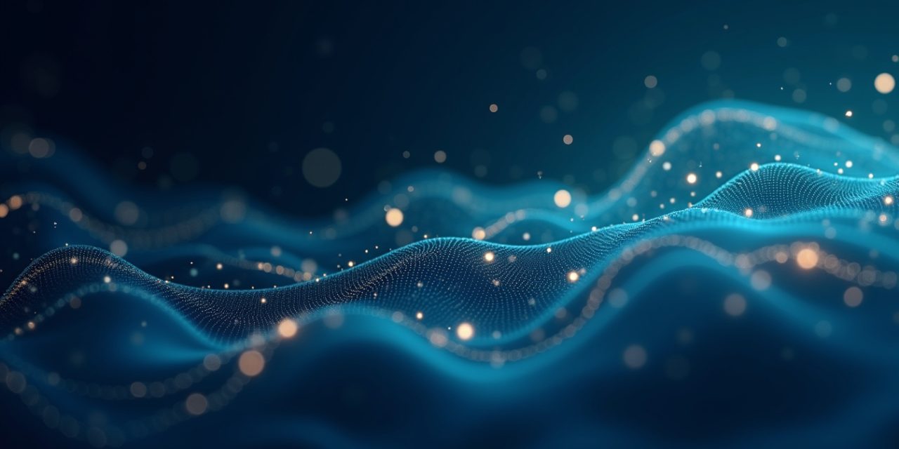 What Breaks First When an AI Content Pipeline Scales Past a Few Hundred Articles a Month: Kubernetes Pods vs. Serverless Functions