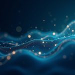 What Breaks First When an AI Content Pipeline Scales Past a Few Hundred Articles a Month: Kubernetes Pods vs. Serverless Functions