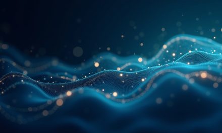 What Breaks First When an AI Content Pipeline Scales Past a Few Hundred Articles a Month: Kubernetes Pods vs. Serverless Functions