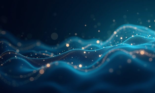 What Breaks First When an AI Content Pipeline Scales Past a Few Hundred Articles a Month: Kubernetes Pods vs. Serverless Functions