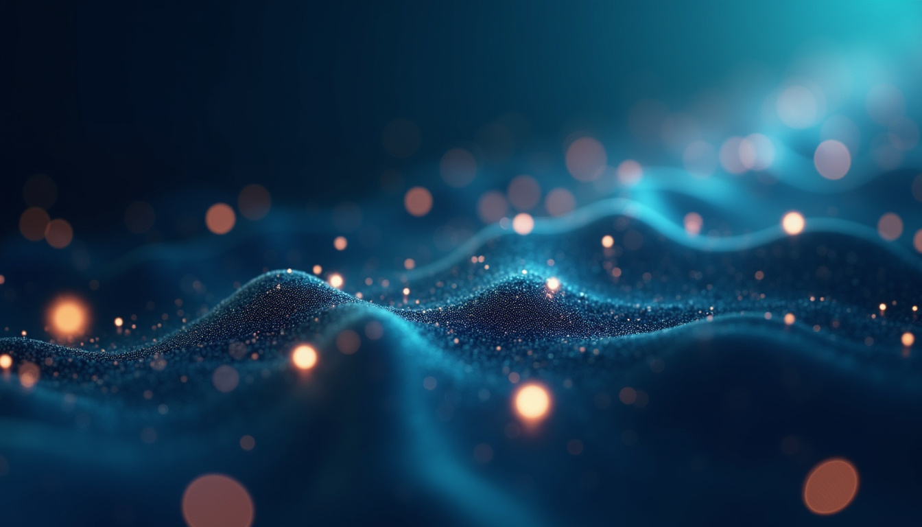 What Actually Breaks First as an AI Content Pipeline Scales?
