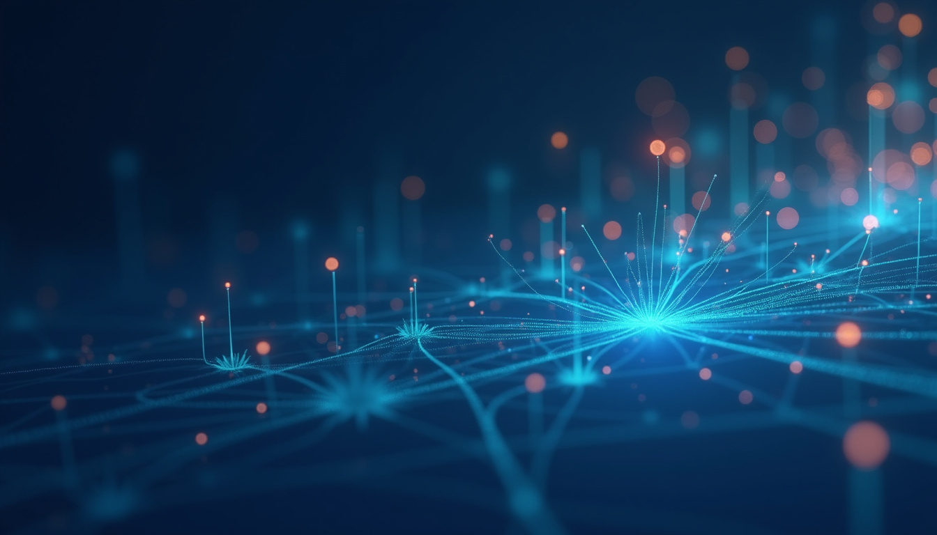 How Does Kubernetes Actually Solve the Timeout Problem?