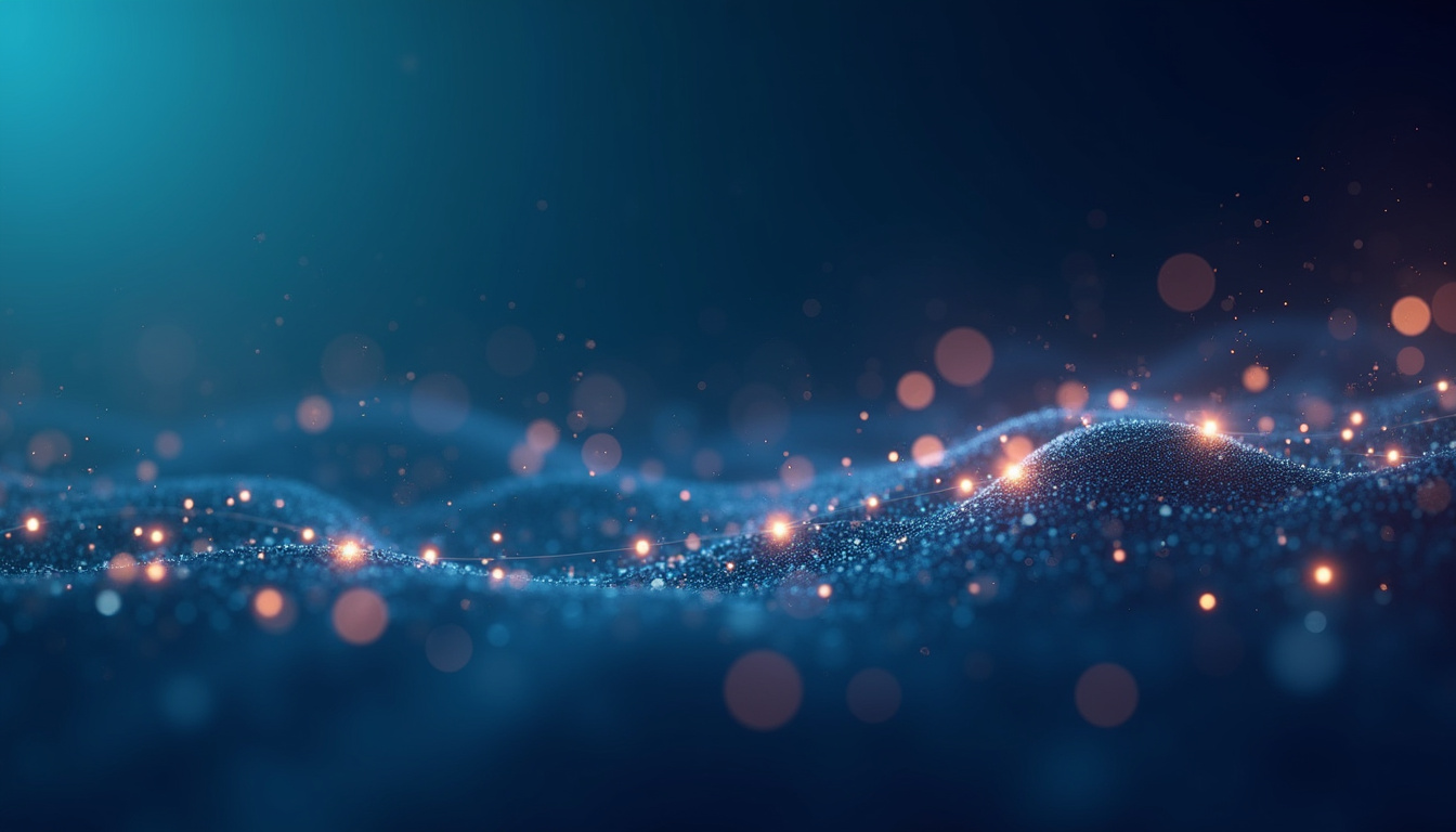 What Does Kubernetes Cost You That Serverless Doesn't?