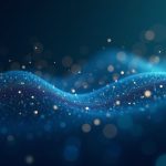 I Ran DeepSeek and Llama 3 Through Ollama Instead of the OpenAI API for a Month of SEO Content — Here’s the Real Cost and Speed Tradeoff