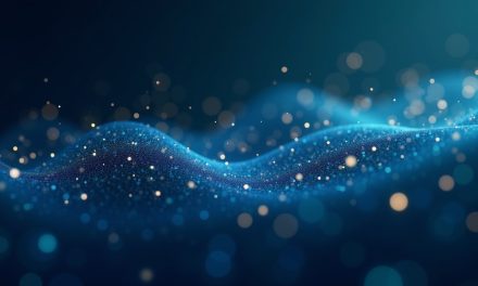 I Ran DeepSeek and Llama 3 Through Ollama Instead of the OpenAI API for a Month of SEO Content — Here’s the Real Cost and Speed Tradeoff
