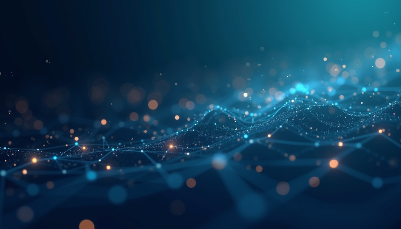 What Is Ollama and How Is It Different From Calling the OpenAI API?