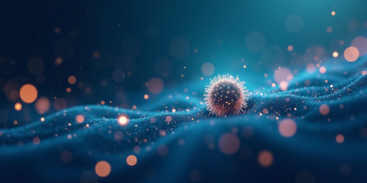 Pinecone Vs Weaviate Vs Pgvector Ai Content Retrieval 2026