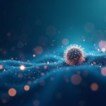 Pinecone Vs Weaviate Vs Pgvector Ai Content Retrieval 2026