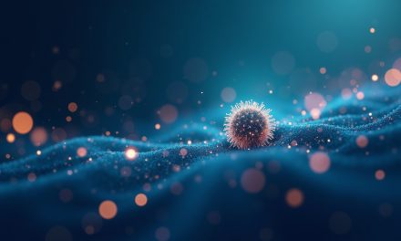 Pinecone Vs Weaviate Vs Pgvector Ai Content Retrieval 2026