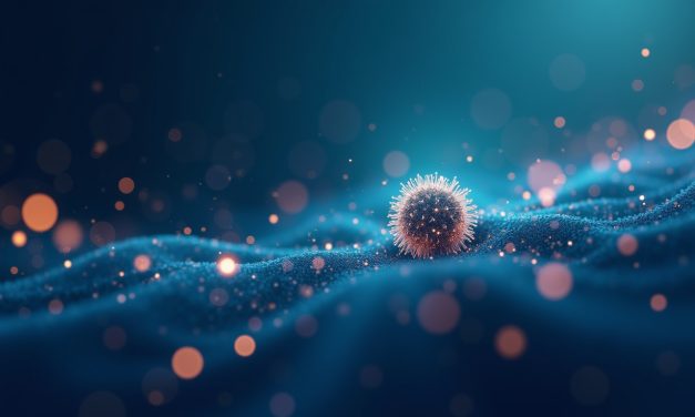 Pinecone Vs Weaviate Vs Pgvector Ai Content Retrieval 2026