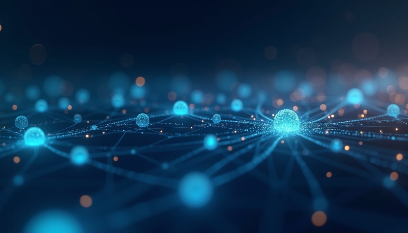 Pinecone Vs Weaviate Vs Pgvector Ai Content Retrieval 2026 1 What's Actually Different Between pgvector, Weaviate, and Pinecone?