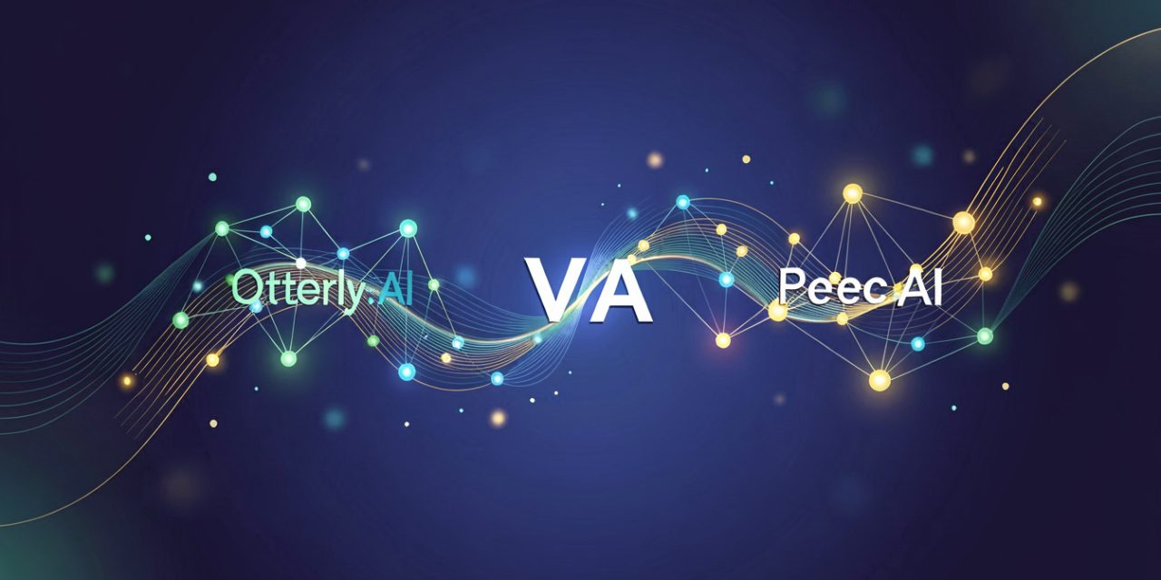 Profound vs Otterly.AI vs Peec AI: I Tracked 3 Brands Across ChatGPT, Perplexity, and AI Overviews for 30 Days (2026)