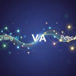 Profound vs Otterly.AI vs Peec AI: I Tracked 3 Brands Across ChatGPT, Perplexity, and AI Overviews for 30 Days (2026)